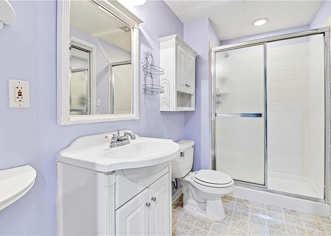 9302 W 146TH Street — photo 40