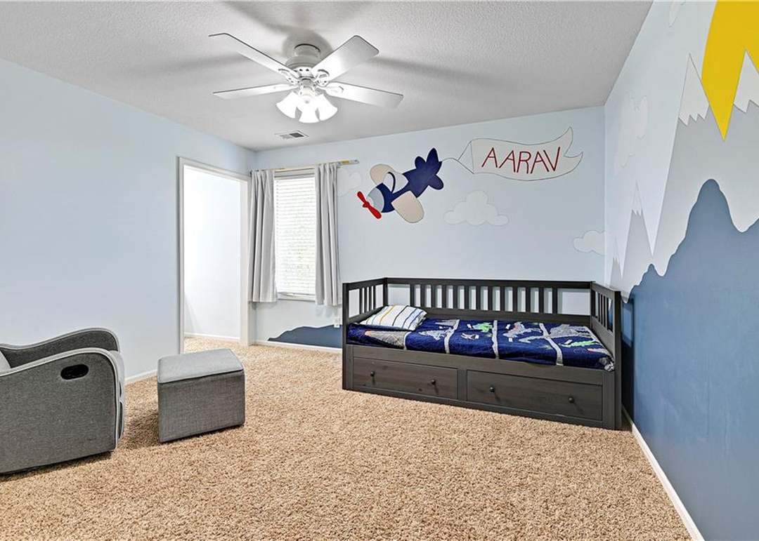 9302 W 146TH Street — photo 42