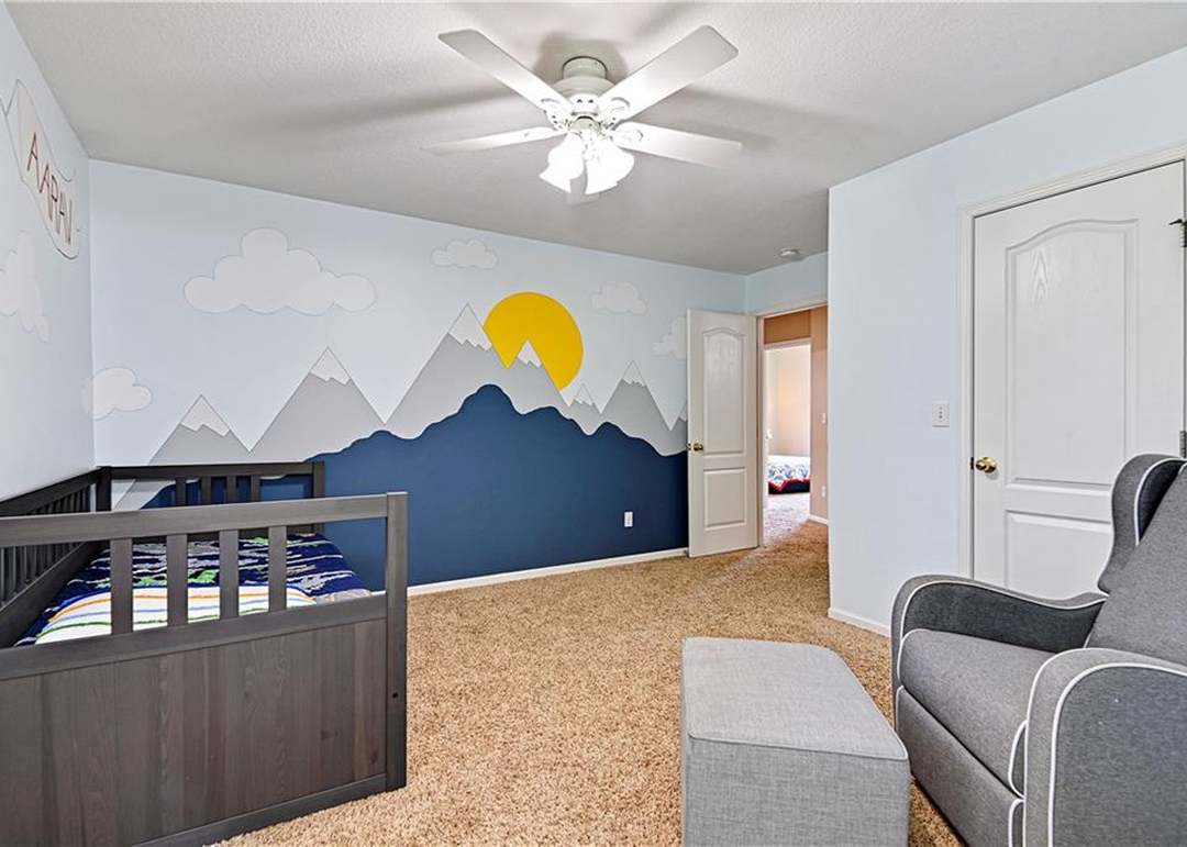 9302 W 146TH Street — photo 43
