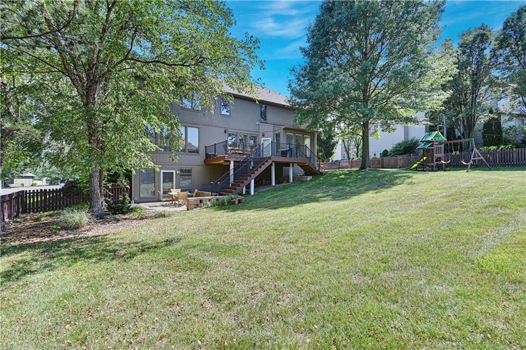 9302 W 146TH Street — photo 46