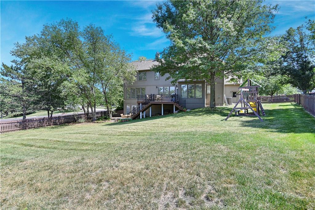 9302 W 146TH Street — photo 48