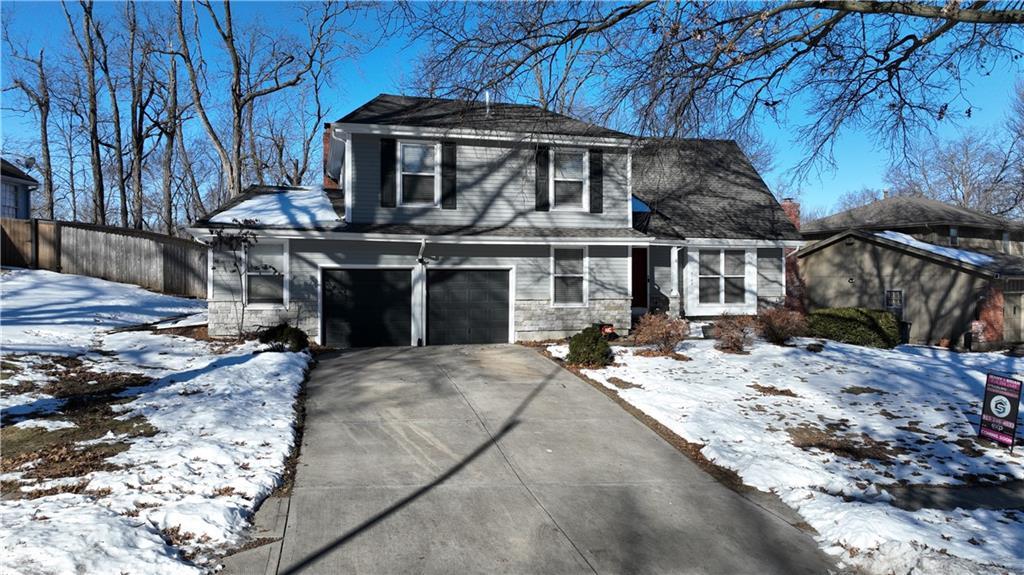 8168 N Kirkwood Drive — photo 1