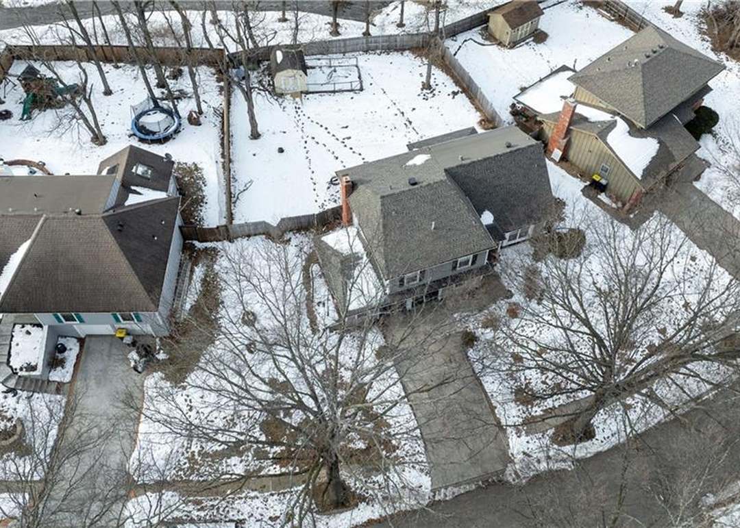 8168 N Kirkwood Drive — photo 3