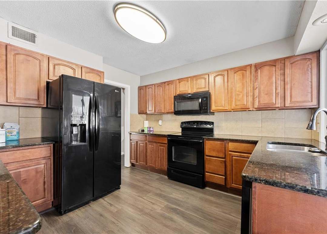 8168 N Kirkwood Drive — photo 6