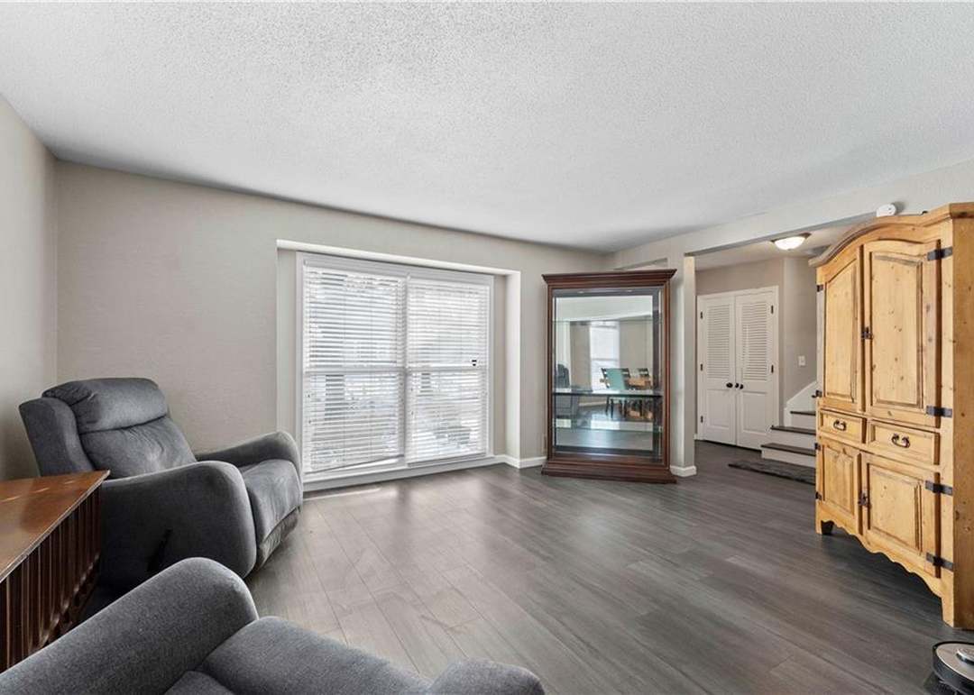 8168 N Kirkwood Drive — photo 11
