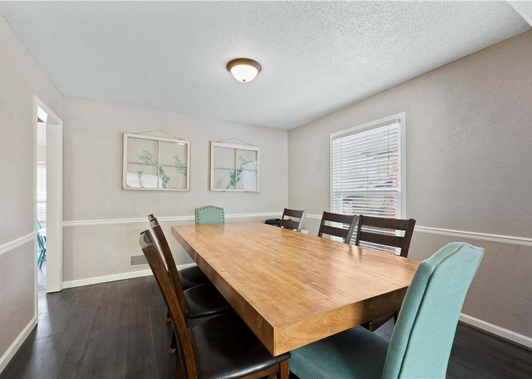 8168 N Kirkwood Drive — photo 12