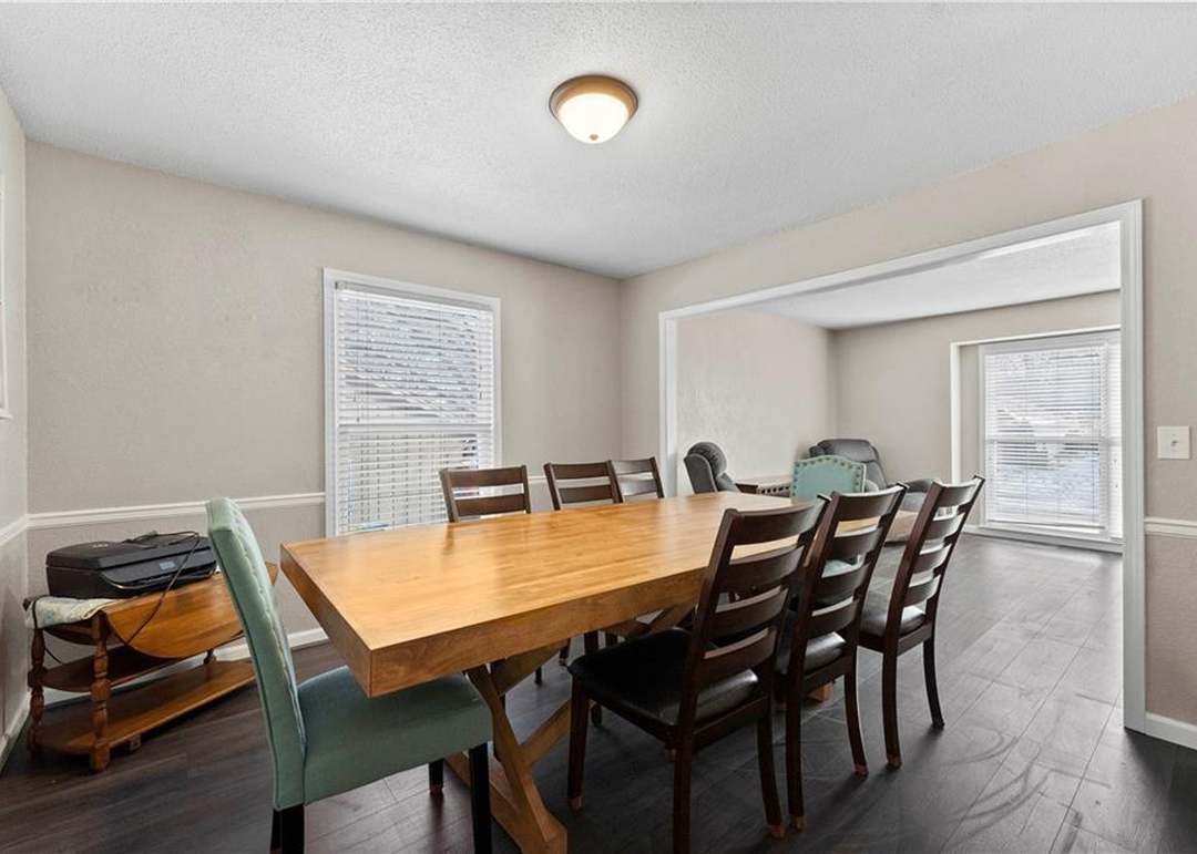 8168 N Kirkwood Drive — photo 13