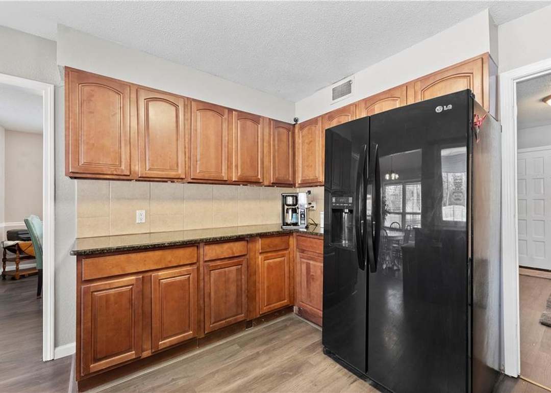 8168 N Kirkwood Drive — photo 14
