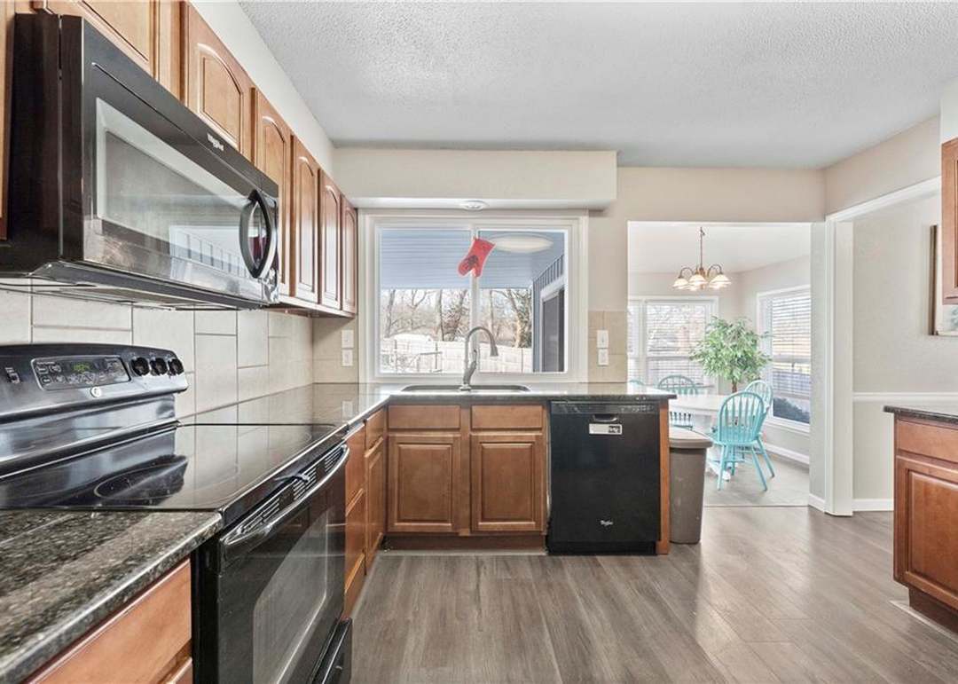 8168 N Kirkwood Drive — photo 15