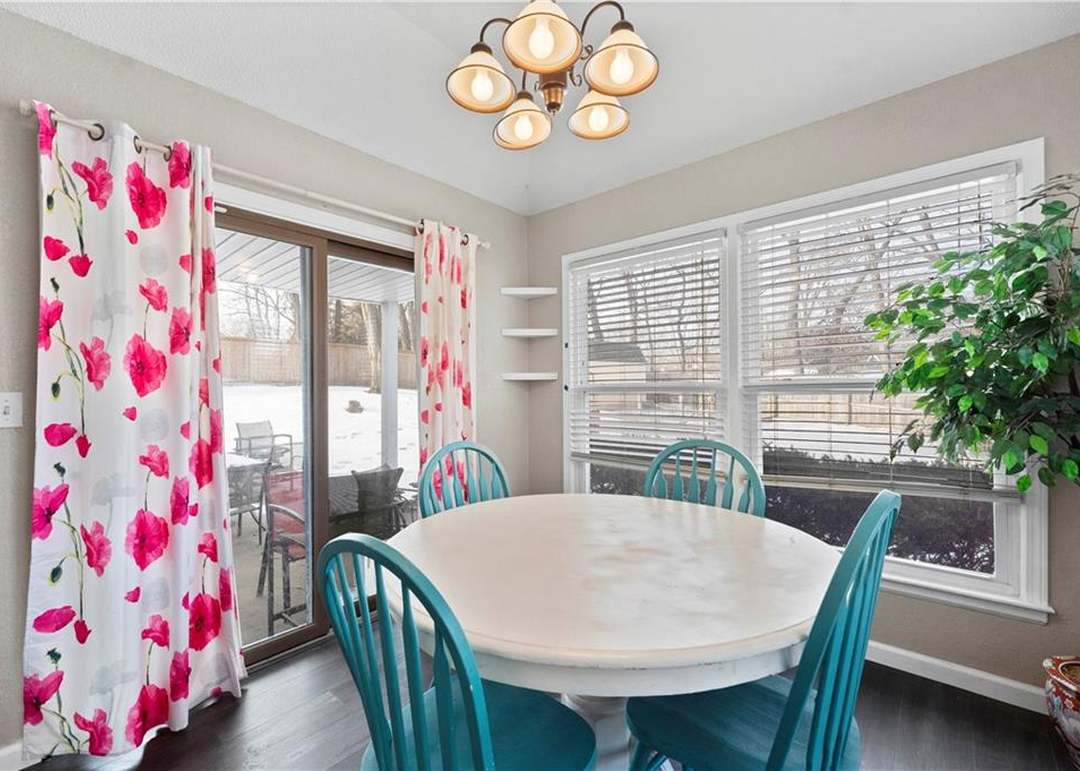 8168 N Kirkwood Drive — photo 16