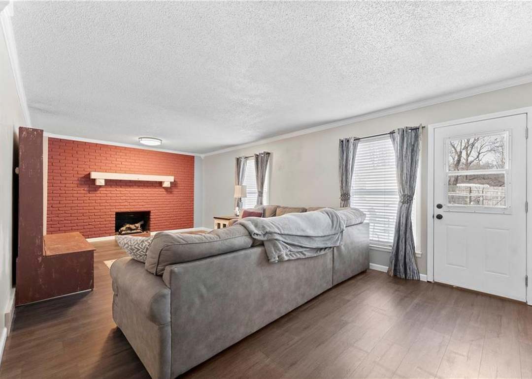 8168 N Kirkwood Drive — photo 17
