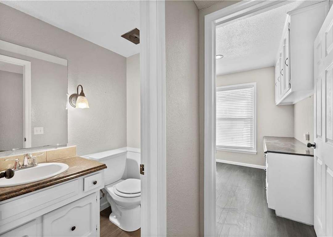 8168 N Kirkwood Drive — photo 19