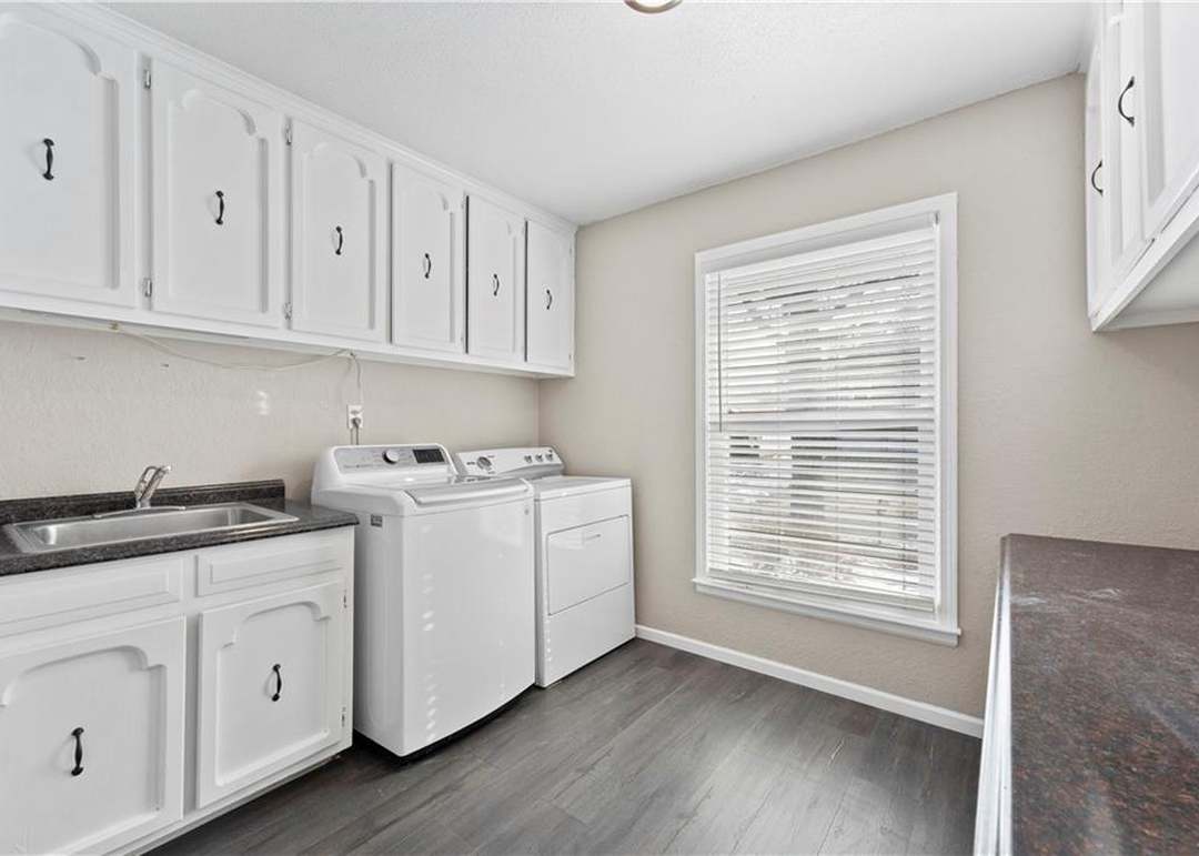 8168 N Kirkwood Drive — photo 20