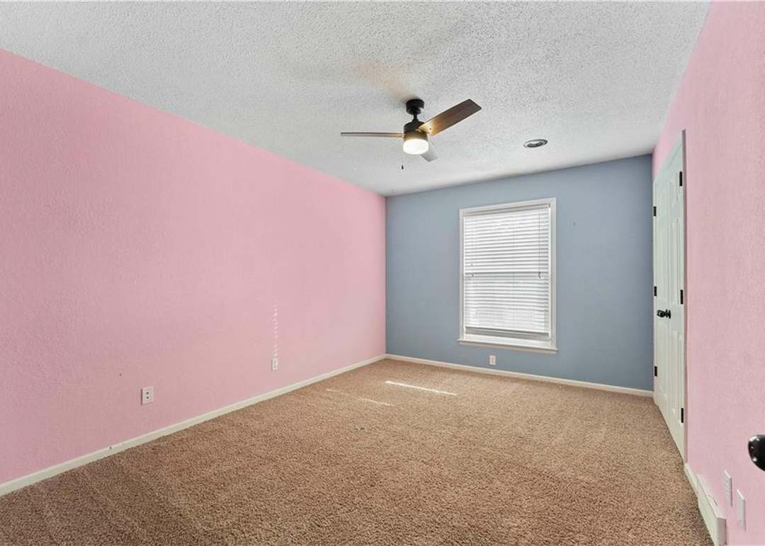 8168 N Kirkwood Drive — photo 21