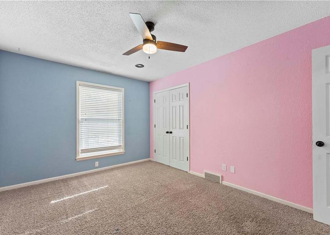 8168 N Kirkwood Drive — photo 22