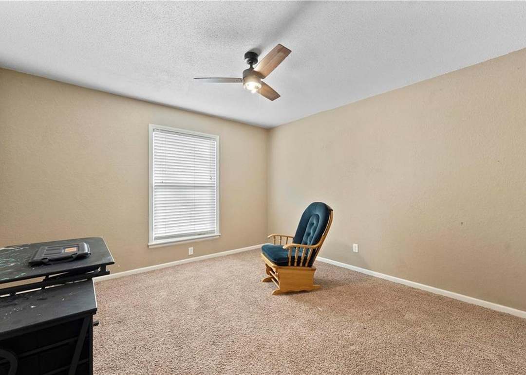 8168 N Kirkwood Drive — photo 23