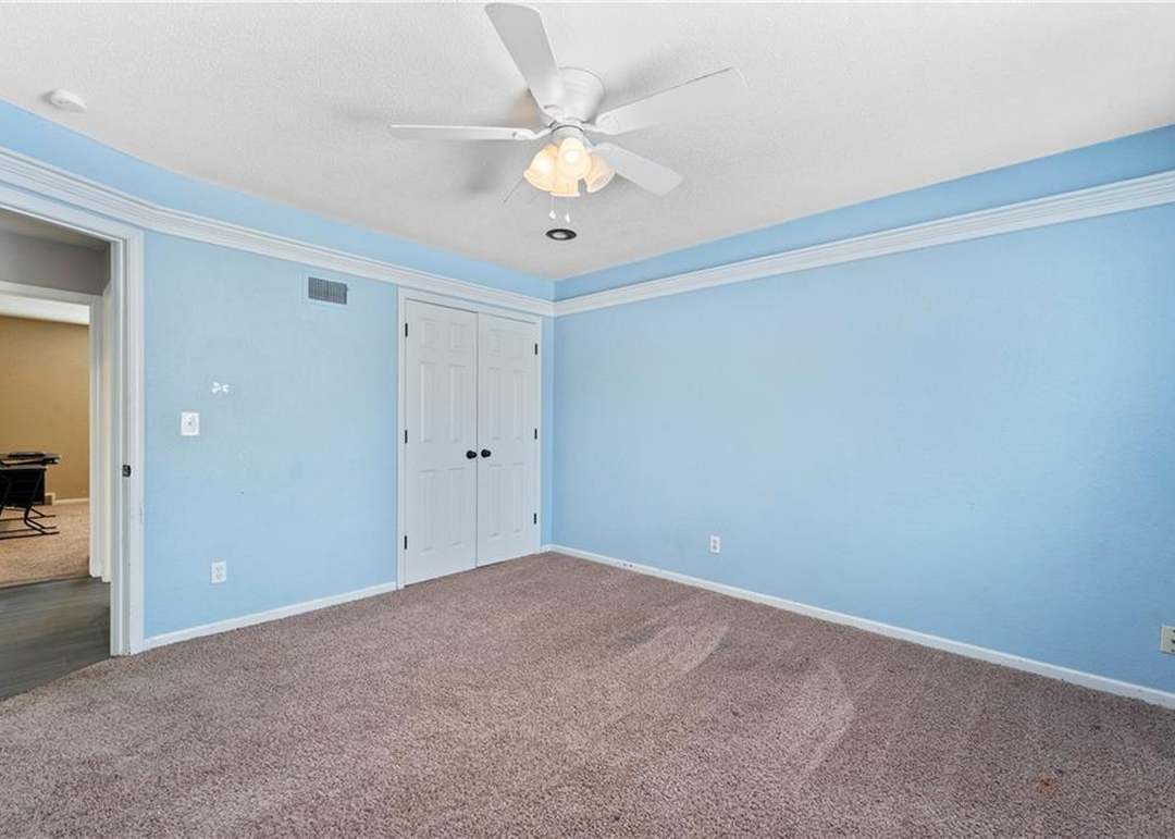 8168 N Kirkwood Drive — photo 25