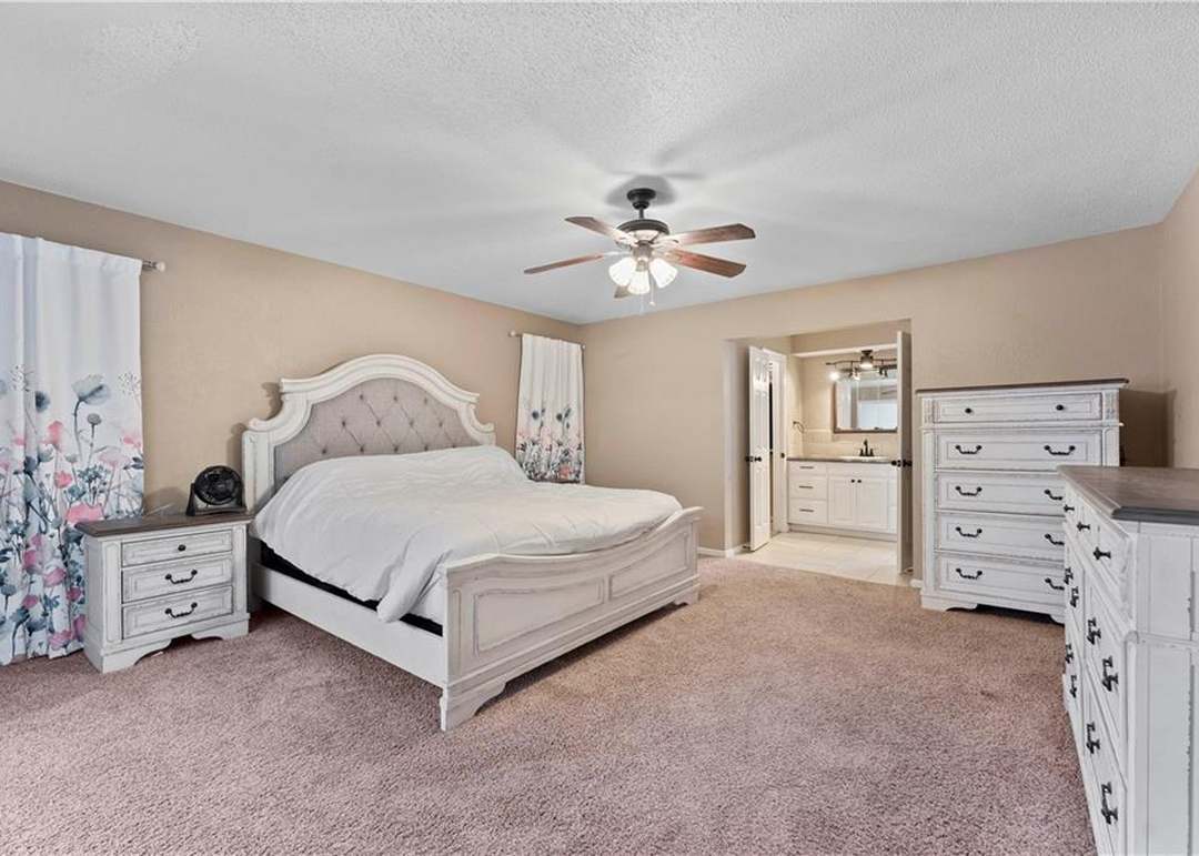 8168 N Kirkwood Drive — photo 27