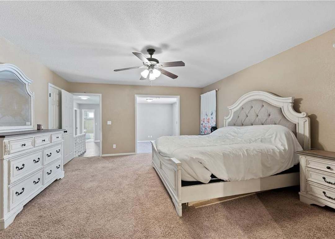 8168 N Kirkwood Drive — photo 28
