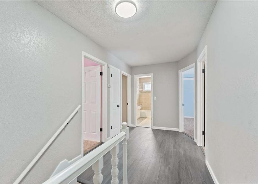 8168 N Kirkwood Drive — photo 30