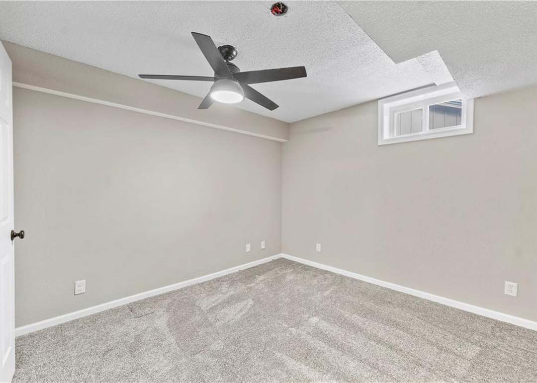8168 N Kirkwood Drive — photo 35