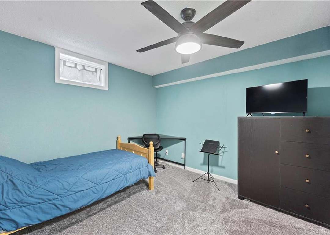 8168 N Kirkwood Drive — photo 36