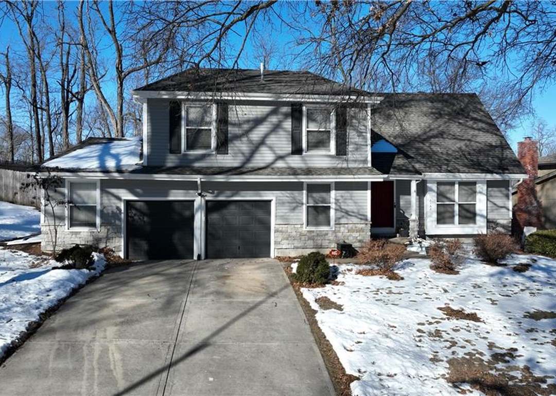 8168 N Kirkwood Drive — photo 37