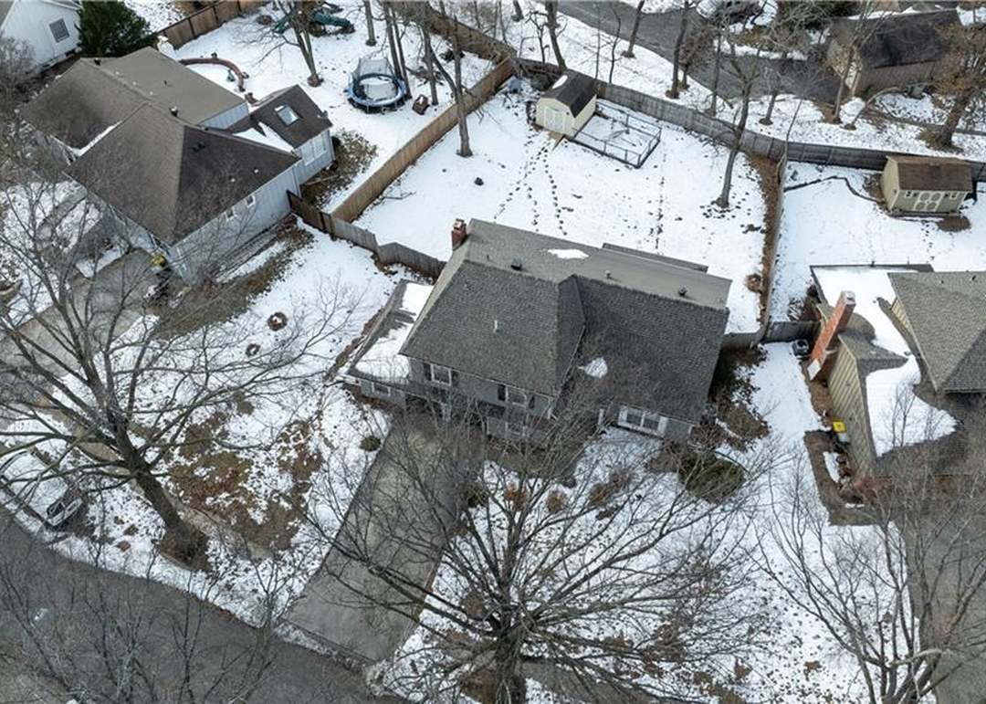 8168 N Kirkwood Drive — photo 38