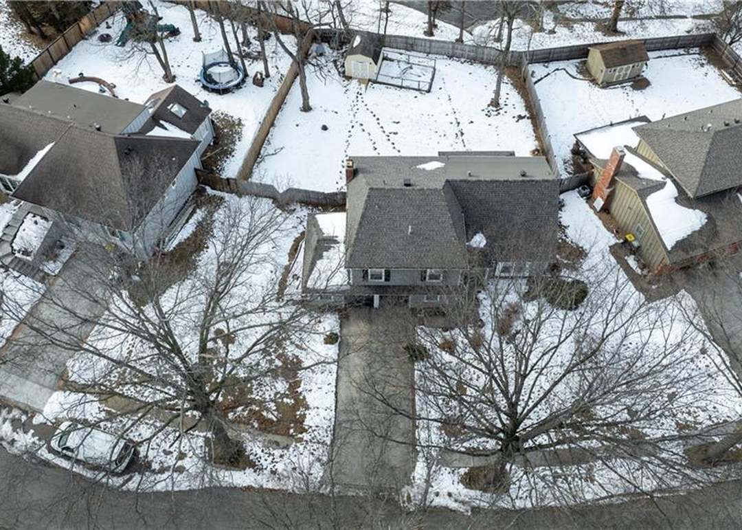 8168 N Kirkwood Drive — photo 39