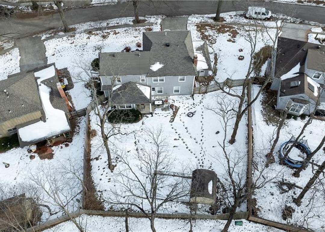 8168 N Kirkwood Drive — photo 43
