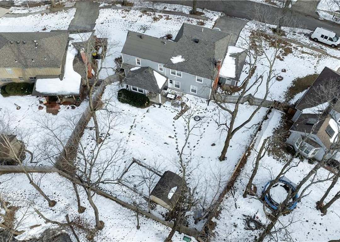 8168 N Kirkwood Drive — photo 44