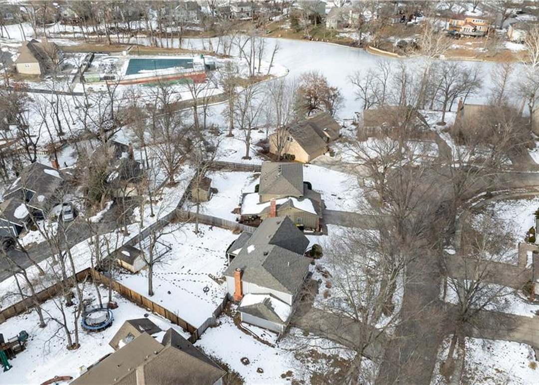 8168 N Kirkwood Drive — photo 45