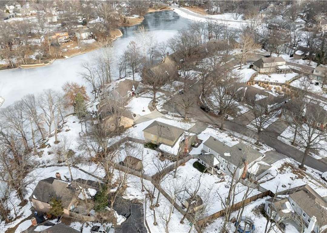 8168 N Kirkwood Drive — photo 47