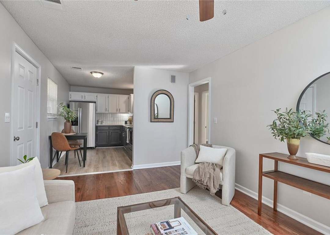 10615 W 56th Street — photo 10