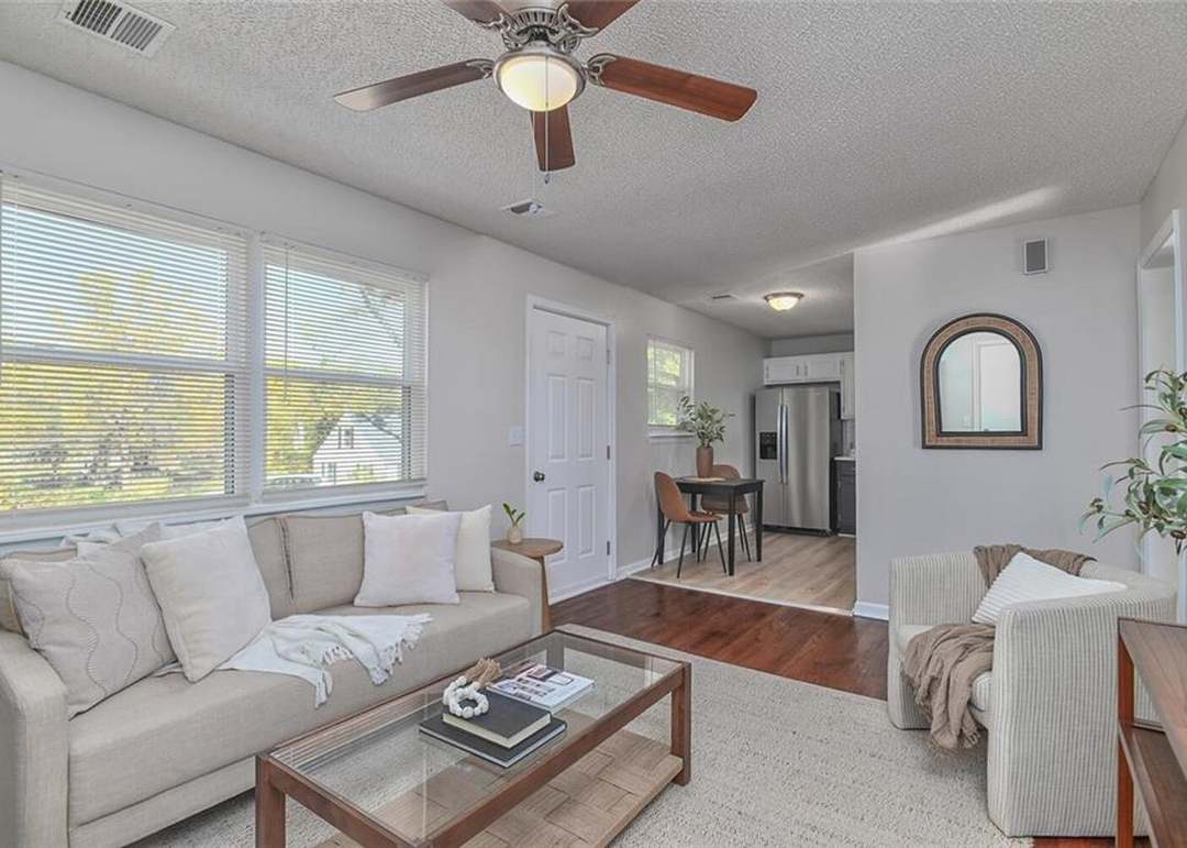 10615 W 56th Street — photo 11