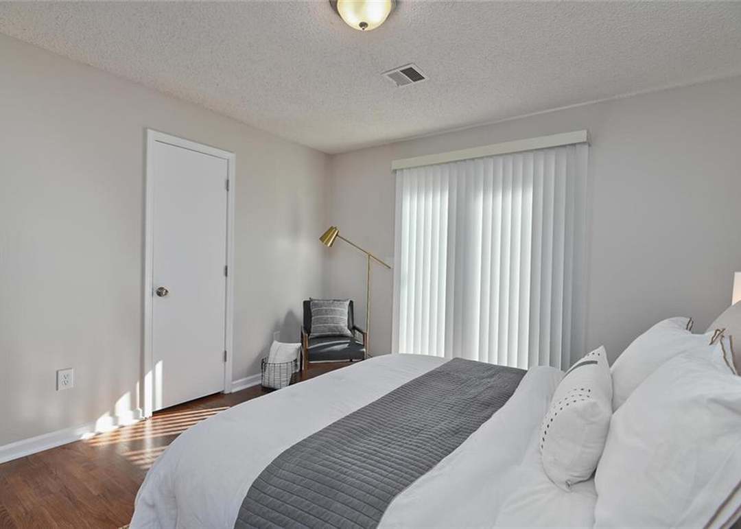 10615 W 56th Street — photo 14