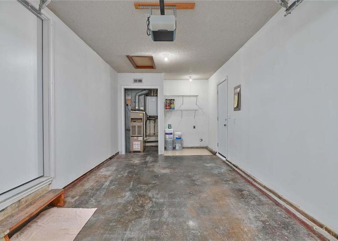 10615 W 56th Street — photo 16