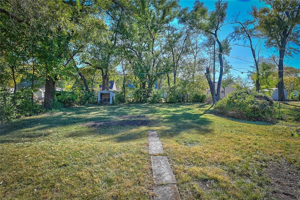 10615 W 56th Street — photo 18