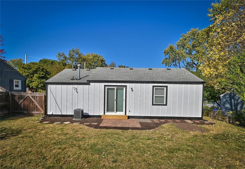 10615 W 56th Street — photo 19