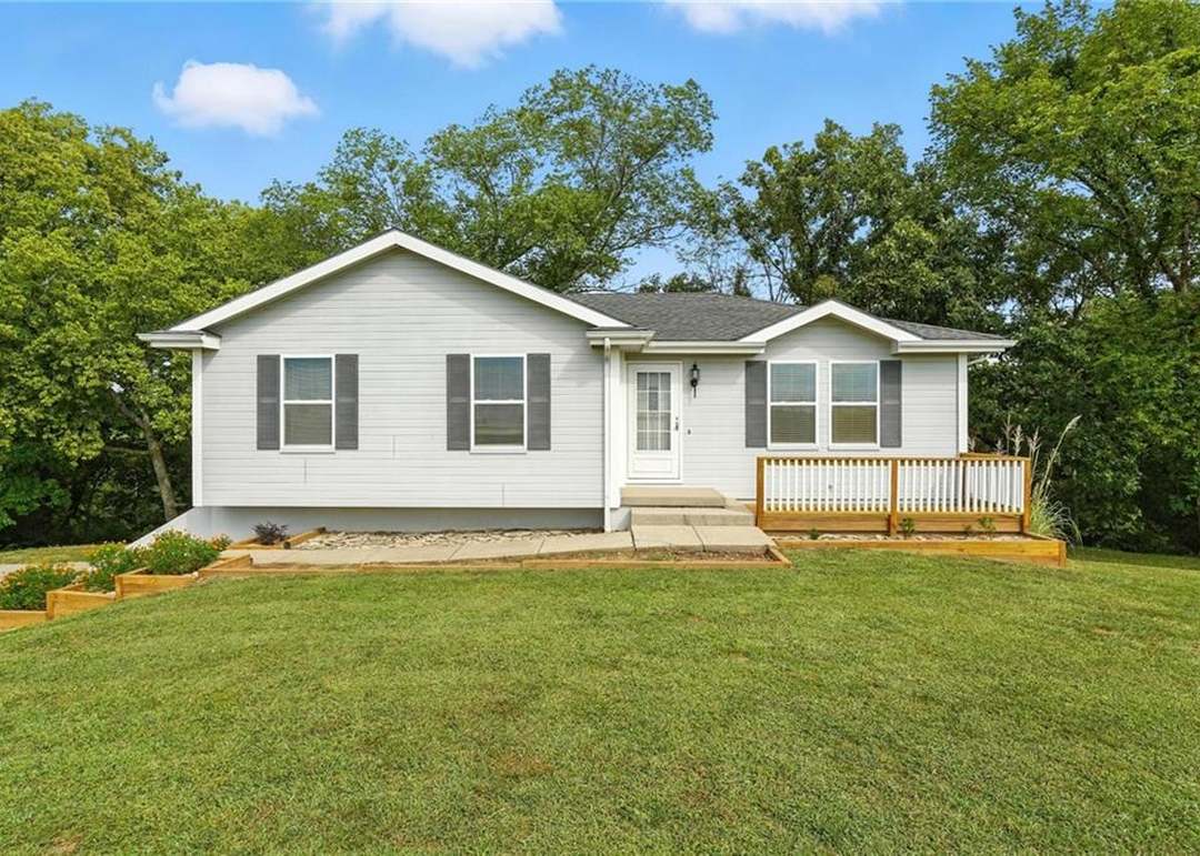 420 E Seybold Road — photo 5
