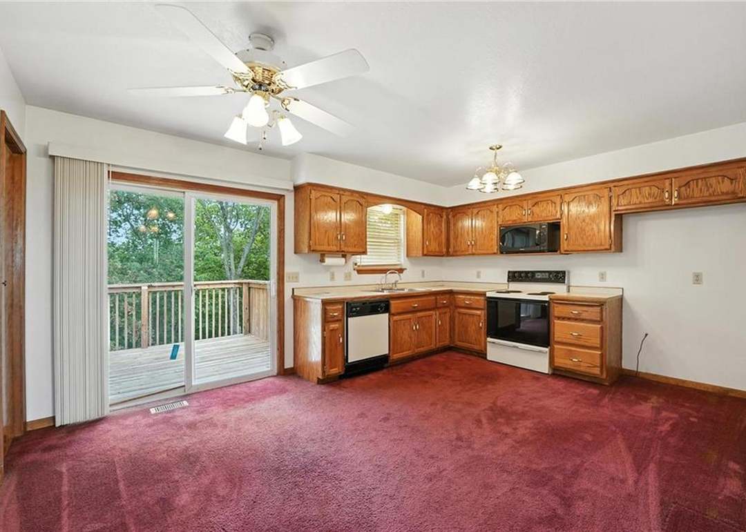 420 E Seybold Road — photo 6