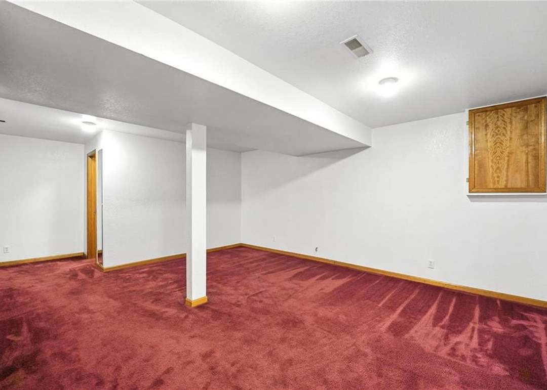420 E Seybold Road — photo 7