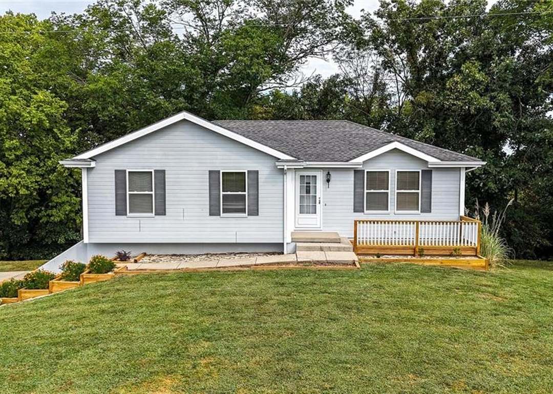 420 E Seybold Road — photo 8