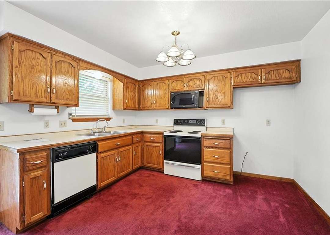 420 E Seybold Road — photo 13