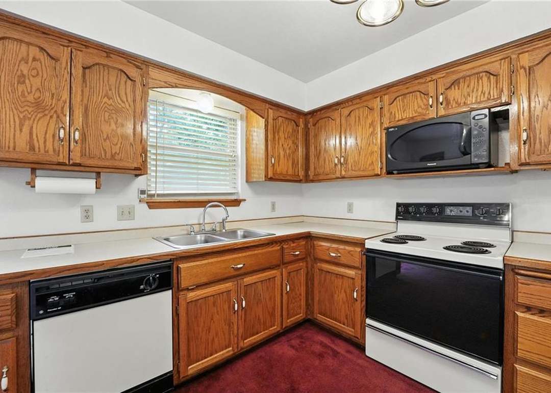 420 E Seybold Road — photo 14