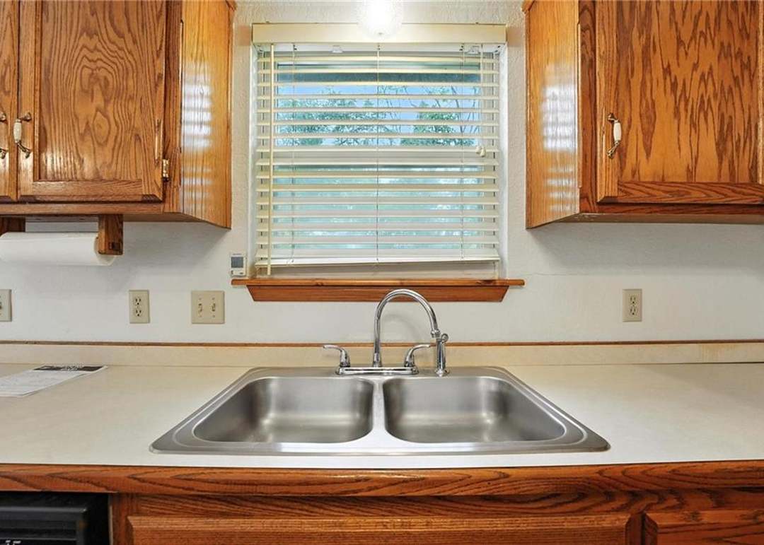 420 E Seybold Road — photo 15