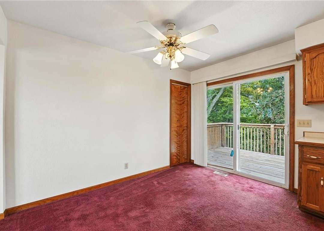 420 E Seybold Road — photo 16
