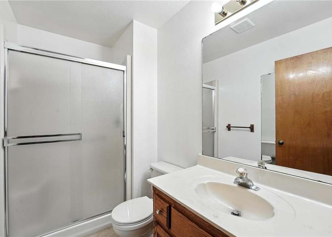 420 E Seybold Road — photo 22