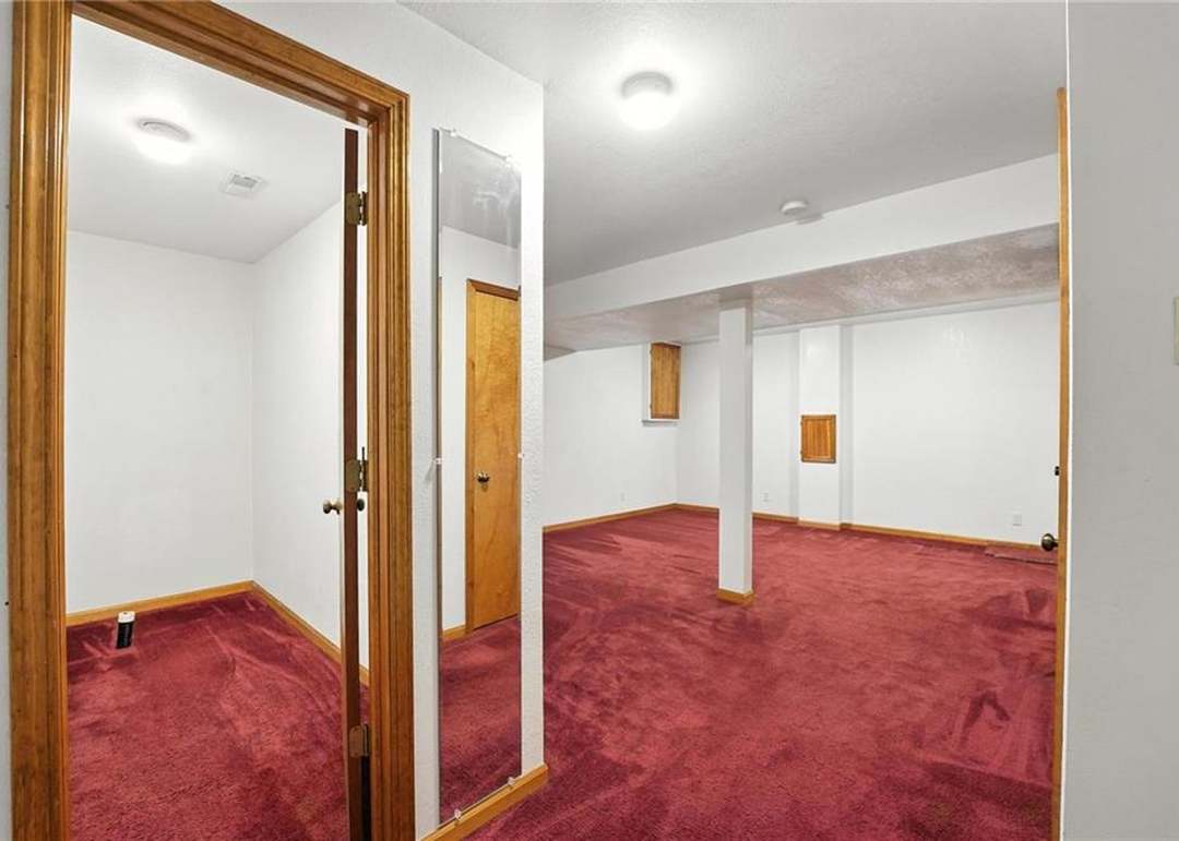 420 E Seybold Road — photo 23