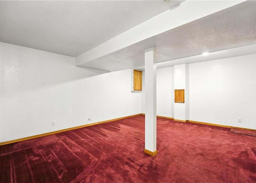 420 E Seybold Road — photo 24
